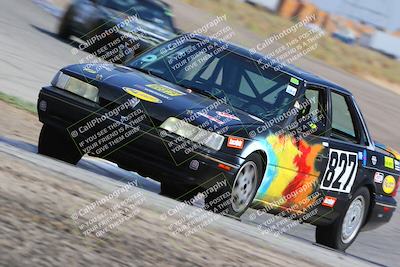 media/Oct-01-2023-24 Hours of Lemons (Sun) [[82277b781d]]/1045am (Outside Grapevine)/